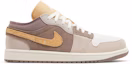 Buy Air Jordan 1 Low SE Craft 'Taupe Haze' Lelaki Sneakers DN1635-200