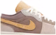Air Jordan 1 Low SE Craft 'Taupe Haze' Lelaki Sneakers DN1635-200