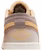 Air Jordan 1 Low SE Craft 'Taupe Haze' Lelaki Sneakers DN1635-200