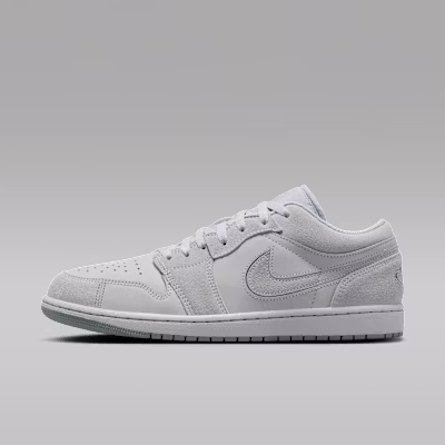 air-jordan-1-low-se-craft-wolf-gray-smoke-gray-lemon-wash-wolf-gray-ir-2014-012
