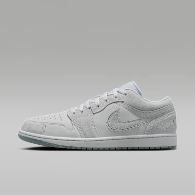 Air Jordan 1 Low SE Craft Gris Lobo/Gris Humo/Lavado Limón/Gris Lobo IR2014-012 Buy Air Jordan 1 Low SE Craft Gris Lobo/Gris Humo/Lavado Limón/Gris Lobo IR2014-012