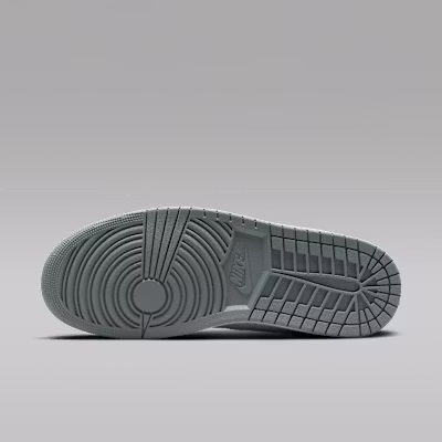 Air Jordan 1 Low SE Craft Gris Lobo/Gris Humo/Lavado Limón/Gris Lobo IR2014-012 Order Air Jordan 1 Low SE Craft Gris Lobo/Gris Humo/Lavado Limón/Gris Lobo IR2014-012
