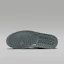 Order Air Jordan 1 Low SE Craft Gris Lobo/Gris Humo/Lavado Limón/Gris Lobo IR2014-012