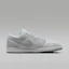 Lookbook Air Jordan 1 Low SE Craft Gris Lobo/Gris Humo/Lavado Limón/Gris Lobo IR2014-012