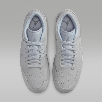 Air Jordan 1 Low SE Craft Gris Lobo/Gris Humo/Lavado Limón/Gris Lobo IR2014-012 Shop Air Jordan 1 Low SE Craft Gris Lobo/Gris Humo/Lavado Limón/Gris Lobo IR2014-012