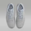 Shop Air Jordan 1 Low SE Craft Gris Lobo/Gris Humo/Lavado Limón/Gris Lobo IR2014-012