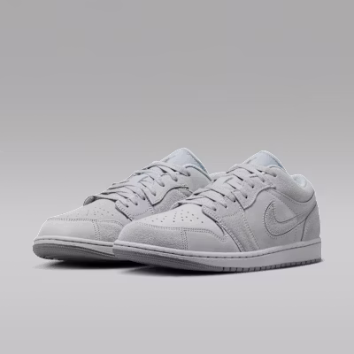 Air Jordan 1 Low SE Craft Gris Lobo/Gris Humo/Lavado Limón/Gris Lobo IR2014-012 Purchase Air Jordan 1 Low SE Craft Gris Lobo/Gris Humo/Lavado Limón/Gris Lobo IR2014-012