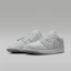 Purchase Air Jordan 1 Low SE Craft Gris Lobo/Gris Humo/Lavado Limón/Gris Lobo IR2014-012