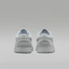 Details for Air Jordan 1 Low SE Craft Gris Lobo/Gris Humo/Lavado Limón/Gris Lobo IR2014-012