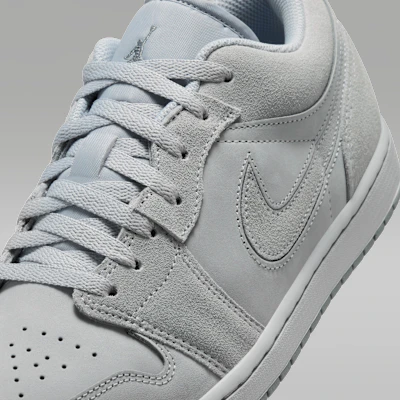 Air Jordan 1 Low SE Craft Gris Lobo/Gris Humo/Lavado Limón/Gris Lobo IR2014-012 Sizing Air Jordan 1 Low SE Craft Gris Lobo/Gris Humo/Lavado Limón/Gris Lobo IR2014-012