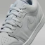 Sizing Air Jordan 1 Low SE Craft Gris Lobo/Gris Humo/Lavado Limón/Gris Lobo IR2014-012