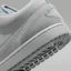 Cheap Air Jordan 1 Low SE Craft Gris Lobo/Gris Humo/Lavado Limón/Gris Lobo IR2014-012