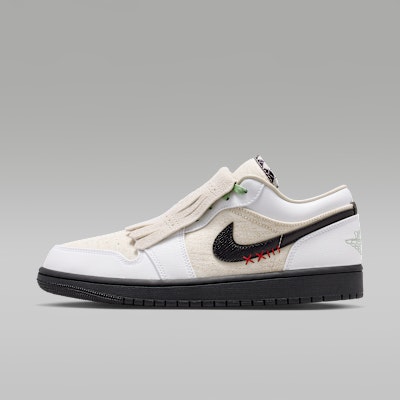 air-jordan-1-low-se-light-allwood-brown-black-steam-white-iw-2020-110