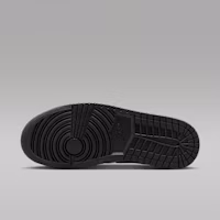 Order Air Jordan 1 Low SE 淡木棕/黑/蒸汽灰/白 IW2020-110