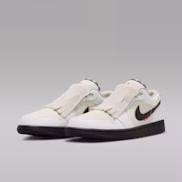 Purchase Air Jordan 1 Low SE 淡木棕/黑/蒸汽灰/白 IW2020-110