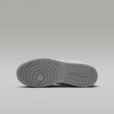 Air Jordan 1 Low SE 白色/珍珠灰/浅烟灰 IO2060-100 Order Air Jordan 1 Low SE 白色/珍珠灰/浅烟灰 IO2060-100