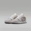 Purchase Air Jordan 1 Low SE 白色/珍珠灰/浅烟灰 IO2060-100