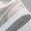 Cheap Air Jordan 1 Low SE 白色/珍珠灰/浅烟灰 IO2060-100