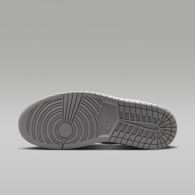 Order Air Jordan 1 Low SE 白色/軟珍珠/淺煙灰 IO2049-100
