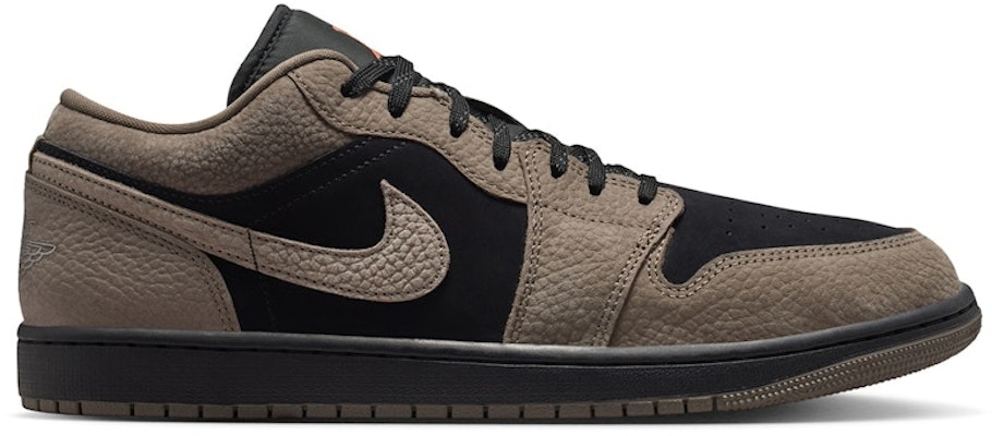 Air Jordan 1 Low SE 橄榄灰 IB7109-005 Buy Air Jordan 1 Low SE 橄榄灰 IB7109-005