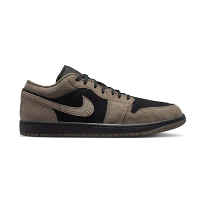 Jordan 1 Low SE 'Olive Grey'