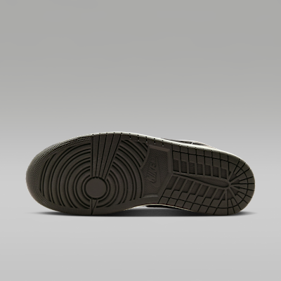 Order Air Jordan 1 Low SE 米白/深锡灰/伽马灰/皇家蓝 IU2268-100