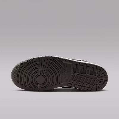 Air Jordan 1 Low SE 米白/深锡灰/伽马灰/皇家蓝 IU2268-100 Order Air Jordan 1 Low SE 米白/深锡灰/伽马灰/皇家蓝 IU2268-100