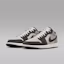 Purchase Air Jordan 1 Low SE 米白/深锡灰/伽马灰/皇家蓝 IU2268-100