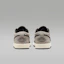 Details for Air Jordan 1 Low SE 米白/深锡灰/伽马灰/皇家蓝 IU2268-100
