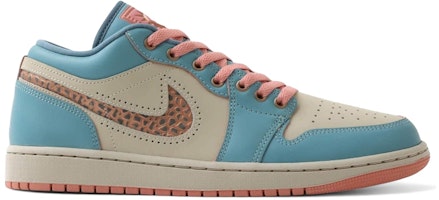 Air Jordan 1 Low SE 'Somos Eternos' IM8120-464 Air Jordan 1 Low SE 'Somos Eternos' IM8120-464