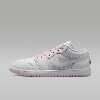 air-jordan-1-low-se-summit-white-light-arctic-pink-silver-io-2048-100