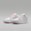 Purchase Air Jordan 1 Low SE 白色/淺北極粉/銀色 IO2048-100