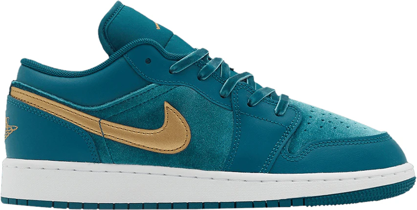 air-jordan-1-low-se-velvet-geode-teal-velvet-youth