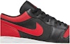 Order Kasut Kanak-Kanak Air Jordan 1 Low TD Cleat 'Bred' AV5292-061