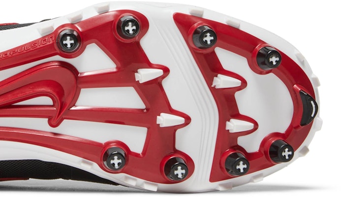 Kasut Kanak-Kanak Air Jordan 1 Low TD Cleat 'Bred' AV5292-061 Purchase Kasut Kanak-Kanak Air Jordan 1 Low TD Cleat 'Bred' AV5292-061