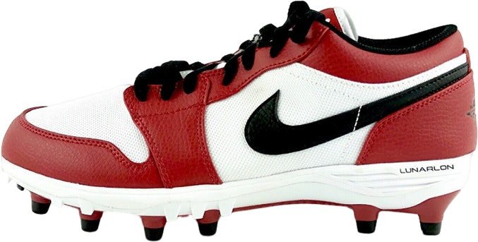 air-jordan-1-low-td-cleat-chicago