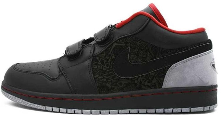 air-jordan-1-low-velcro-stealth