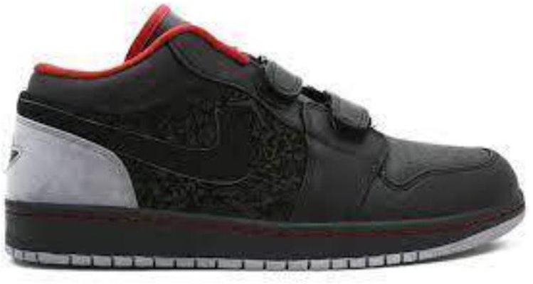 エアジョーダン1 ロー ベルクロ 'ステルス' 339894-061 339894-061 Order エアジョーダン1 ロー ベルクロ 'ステルス' 339894-061 339894-061