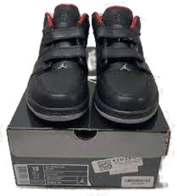 エアジョーダン1 ロー ベルクロ 'ステルス' 339894-061 339894-061 Lookbook エアジョーダン1 ロー ベルクロ 'ステルス' 339894-061 339894-061