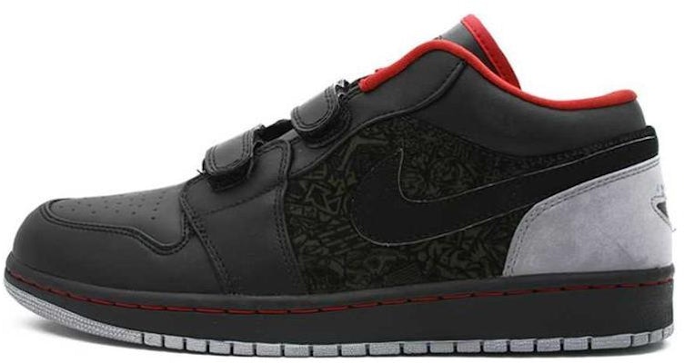 エアジョーダン1 ロー ベルクロ 'ステルス' 339894-061 339894-061 Shop エアジョーダン1 ロー ベルクロ 'ステルス' 339894-061 339894-061