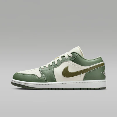 air-jordan-1-low-vintage-lichen-summit-white-medium-olive-553558-300