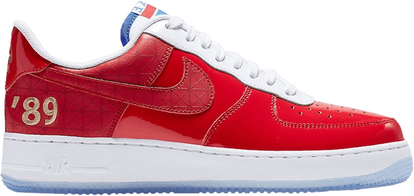 air-jordan-1-mid-1989-nba-finals