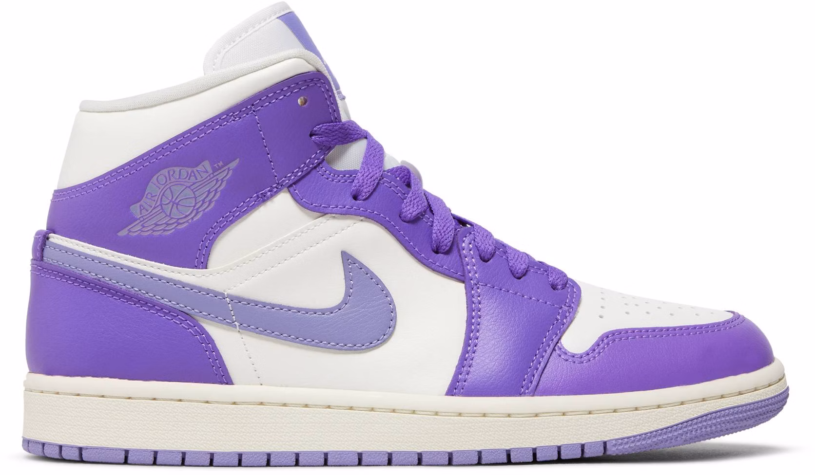 wmns-air-jordan-1-mid-action-grape