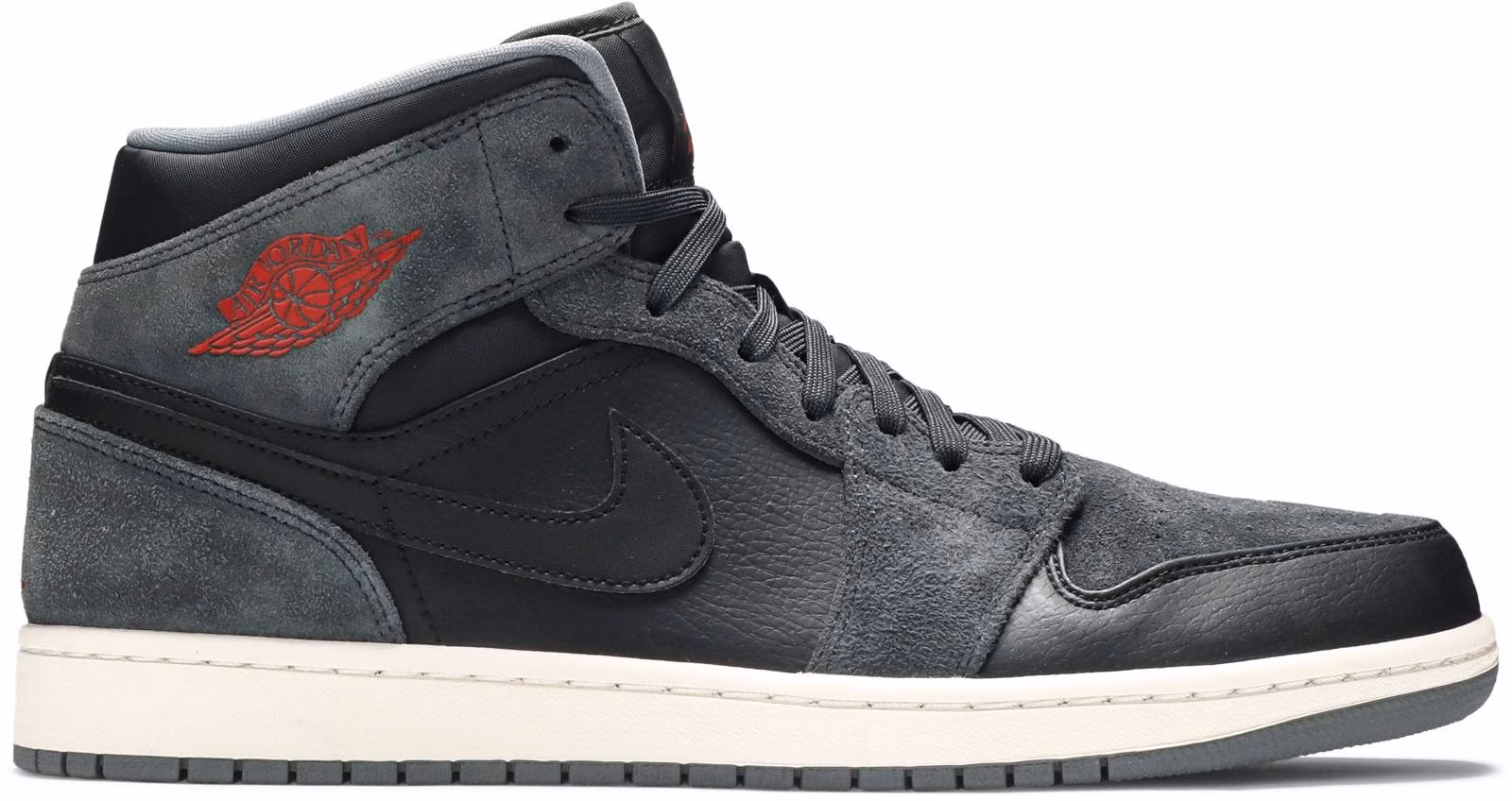 air-jordan-1-retro-mid-black-gym-red-anthracite