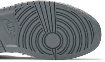 Air Jordan 1 Mid 'Anthracite' 2014 554724-018 Purchase Air Jordan 1 Mid 'Anthracite' 2014 554724-018