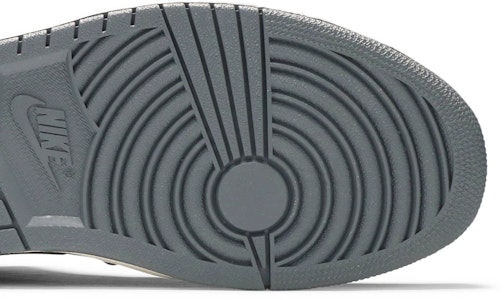 Air Jordan 1 Mid「煙煤灰」2014 554724-018 Purchase Air Jordan 1 Mid「煙煤灰」2014 554724-018