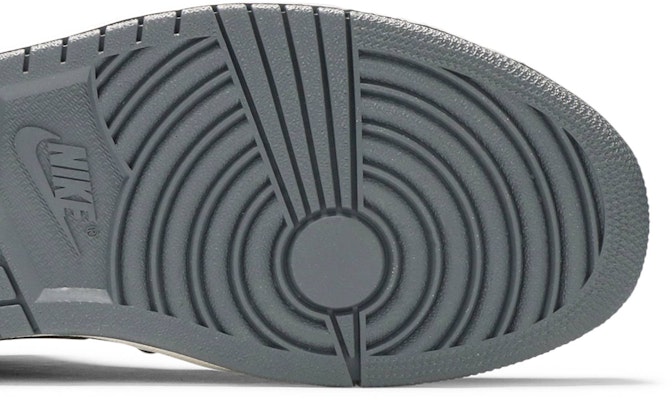 Air Jordan 1 Mid「煙煤灰」2014 554724-018 Purchase Air Jordan 1 Mid「煙煤灰」2014 554724-018