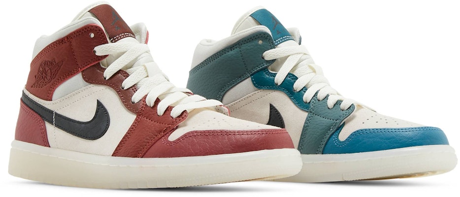 Nike air jordan zero 2025 gravity