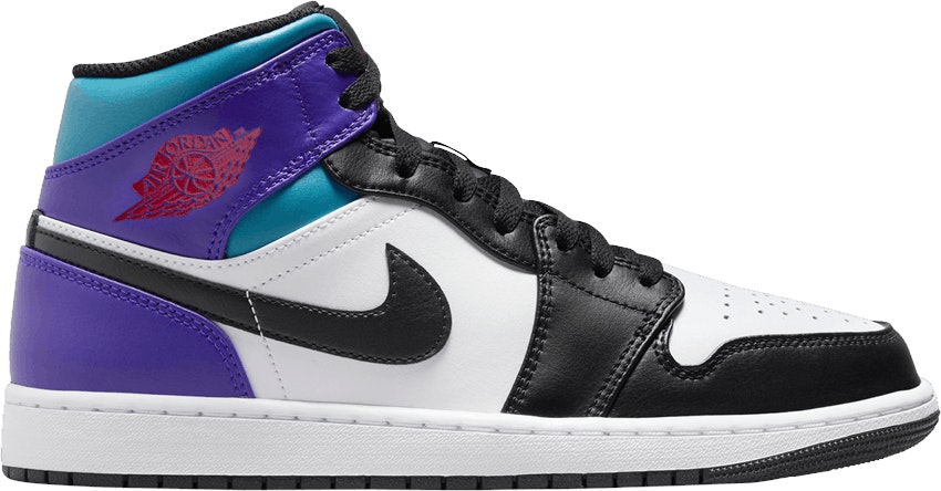 air-jordan-1-mid-aqua