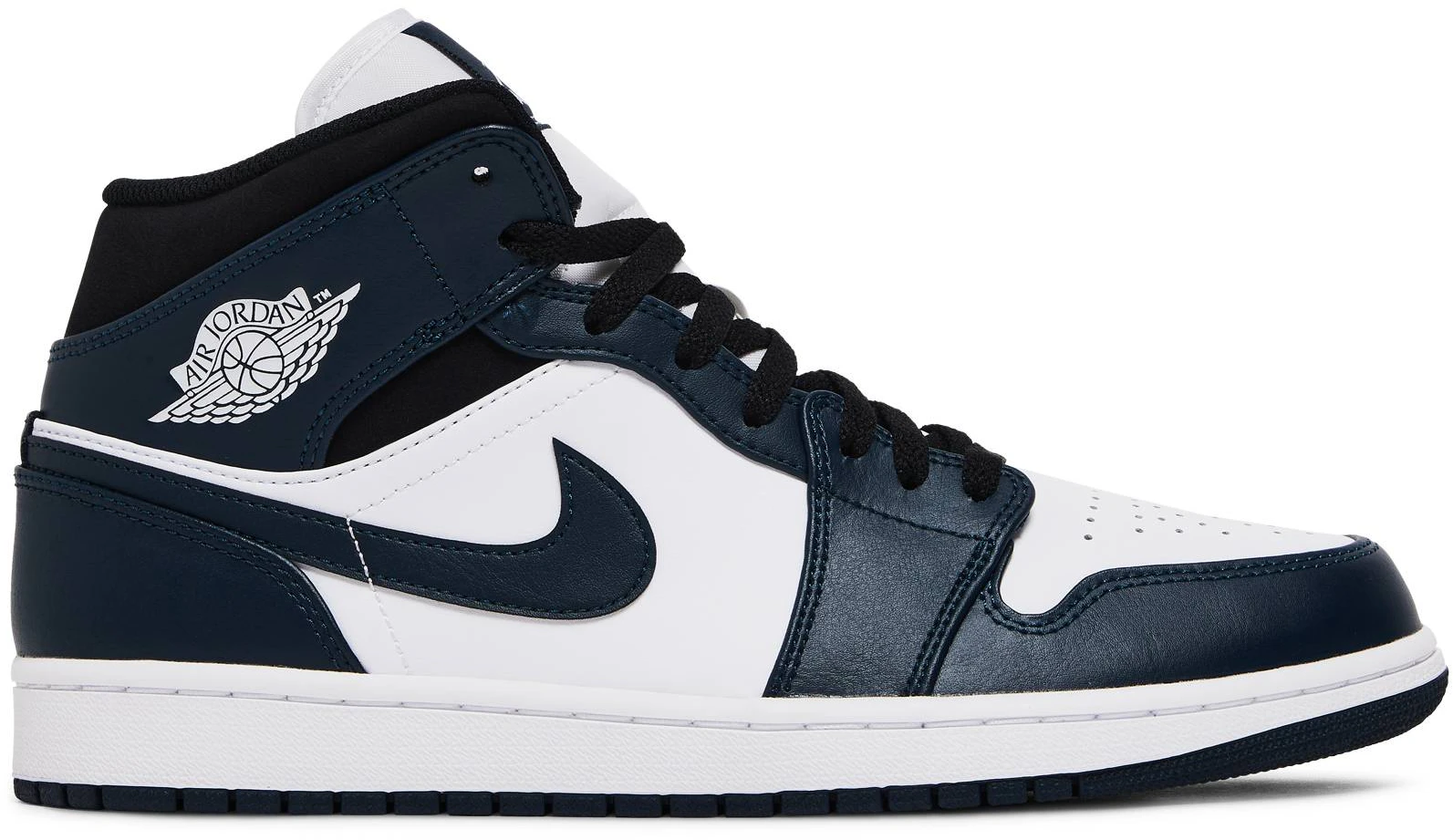 air-jordan-1-mid-dark-teal